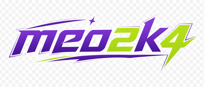 meo2k4 logo